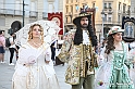 VBS_6319 - Festa di San Giovanni 2022 - Corteo Storico e Farò